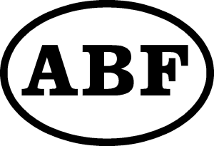 abf_logo_svvit