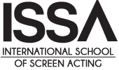 International School of Screen Acting